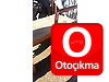 Oto Çıkma Parça / Fiat / Uno / Kaporta & Karoser / Sağ Arka Kapı / Çıkma Parça 