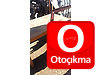 Oto Çıkma Parça / Fiat / Uno / Kaporta & Karoser / Sağ Arka Kapı / Çıkma Parça 