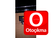 Oto Çıkma Parça / Opel / Astra / Airbag / Airbag Beyni / Çıkma Parça 