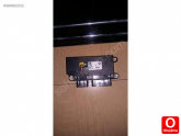 Oto Çıkma Parça / Opel / Astra / Airbag / Airbag Beyni / Çıkma Parça 
