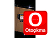 Oto Çıkma Parça / Opel / Astra / Airbag / Airbag Beyni / Çıkma Parça 