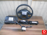 Oto Çıkma Parça / Volkswagen / Polo / Elektrik / Kilometre Saati / Çıkma Parça 
