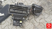 Oto Çıkma Parça / Opel / Astra / Kalorifer / Kalorifer Kutusu / Çıkma Parça 