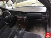 Oto Çıkma Parça / Opel / Vectra / Kaporta & Karoser / Sağ Ön Kapı / Çıkma Parça 