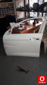 Oto Çıkma Parça / Fiat / Egea / Kaporta & Karoser / Sol Ön Kapı / Çıkma Parça 