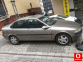 Oto Çıkma Parça / Opel / Vectra / Kaporta & Karoser / Arka Çamurluk / Çıkma Parça 