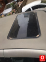 Oto Çıkma Parça / Opel / Vectra / Sunroof / Komple Sunroof / Çıkma Parça 