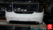 Oto Çıkma Parça / Fiat / Linea / Tampon / Tampon Reflektör / Çıkma Parça 