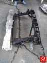 Oto Çıkma Parça / Audi / A3 / Tampon / Tampon Demiri / Çıkma Parça 