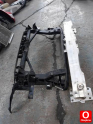 Oto Çıkma Parça / Audi / A3 / Tampon / Tampon Demiri / Çıkma Parça 