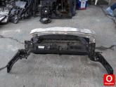 Oto Çıkma Parça / Audi / A3 / Tampon / Tampon Demiri / Çıkma Parça 