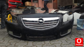 Oto Çıkma Parça / Opel / Insignia / Kaporta & Karoser / Panjur / Çıkma Parça 