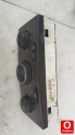 Oto Çıkma Parça / Opel / Astra / Kalorifer / Kontrol Paneli / Çıkma Parça 