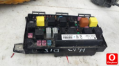 Oto Çıkma Parça / Opel / Astra / Elektrik / Sigorta Kutusu / Çıkma Parça 