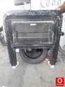 Oto Çıkma Parça / Volkswagen / Passat / Sunroof / Sunroof Şasesi / Çıkma Parça 