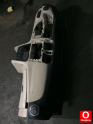 Oto Çıkma Parça / Renault / Clio / Göğüslük & Torpido / Komple Torpido / Çıkma Parça 