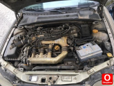 Oto Çıkma Parça / Opel / Vectra / Göğüslük & Torpido / Komple Torpido / Çıkma Parça 