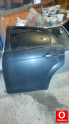 Oto Çıkma Parça / Ford / Focus / Kaporta & Karoser / Sol Arka Kapı / Çıkma Parça 