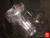 Oto Çıkma Parça / Volkswagen / Passat / Direksiyon / Direksiyon Airbag / Çıkma Parça 