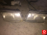 Oto Çıkma Parça / Volkswagen / Passat / Direksiyon / Direksiyon Airbag / Çıkma Parça 