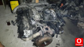Oto Çıkma Parça / Volkswagen / Passat / Direksiyon / Direksiyon Airbag / Çıkma Parça 