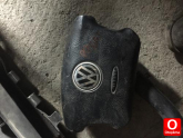 Oto Çıkma Parça / Volkswagen / Passat / Direksiyon / Direksiyon Airbag / Çıkma Parça 