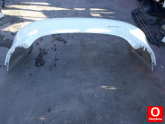 Oto Çıkma Parça / Renault / Fluence / Tampon / Arka Tampon / Çıkma Parça 
