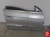 Oto Çıkma Parça / Volkswagen / Passat / Kaporta & Karoser / Sağ Ön Kapı / Çıkma Parça 