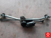 Oto Çıkma Parça / Volkswagen / Passat / Oto Cam / Cam Motoru / Çıkma Parça 
