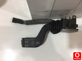 Oto Çıkma Parça / Opel / Corsa / Far & Stop / Far Anahtarı / Sıfır Parça 