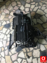 Oto Çıkma Parça / Opel / Astra / Kalorifer / Kalorifer Kutusu / Çıkma Parça 