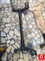 Oto Çıkma Parça / Chevrolet / Cruze / Alt Takım / Arka Dingil / Çıkma Parça 