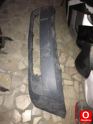 Oto Çıkma Parça / Opel / Meriva / Tampon / Ön Tampon / Çıkma Parça 