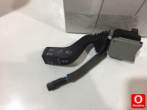 Oto Çıkma Parça / Opel / Vectra / Far & Stop / Far Anahtarı / Sıfır Parça 