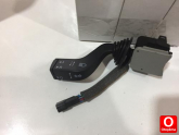 Oto Çıkma Parça / Opel / Vectra / Far & Stop / Far Anahtarı / Sıfır Parça 