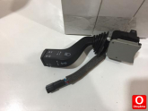 Oto Çıkma Parça / Opel / Vectra / Far & Stop / Far Anahtarı / Sıfır Parça 
