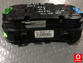 Oto Çıkma Parça / Volkswagen / Bora / Elektrik / Kilometre Saati / Çıkma Parça 