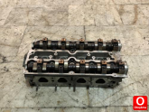 Oto Çıkma Parça / Opel / Corsa / Motor / Silindir Kapağı / Çıkma Parça 