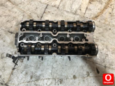 Oto Çıkma Parça / Opel / Corsa / Motor / Silindir Kapağı / Çıkma Parça 