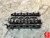 Oto Çıkma Parça / Opel / Corsa / Motor / Silindir Kapağı / Çıkma Parça 