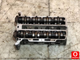 Oto Çıkma Parça / Opel / Corsa / Motor / Silindir Kapağı / Çıkma Parça 