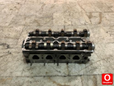 Oto Çıkma Parça / Opel / Corsa / Motor / Silindir Kapağı / Çıkma Parça 