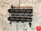 Oto Çıkma Parça / Opel / Corsa / Motor / Silindir Kapağı / Çıkma Parça 