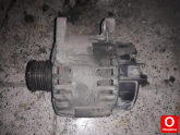 Oto Çıkma Parça / Renault / Fluence / Elektrik / Şarj Dinamosu / Çıkma Parça 