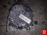 Oto Çıkma Parça / Renault / Fluence / Elektrik / Şarj Dinamosu / Çıkma Parça 