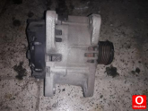 Oto Çıkma Parça / Renault / Fluence / Elektrik / Şarj Dinamosu / Çıkma Parça 