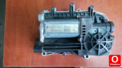 Oto Çıkma Parça / Opel / Corsa / Şanzıman / Şanzıman Komple / Çıkma Parça 