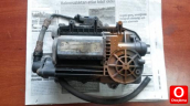 Oto Çıkma Parça / Opel / Corsa / Şanzıman / Şanzıman Komple / Çıkma Parça 