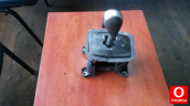 Oto Çıkma Parça / Opel / Corsa / Şanzıman / Şanzıman Komple / Çıkma Parça 