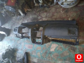 Oto Çıkma Parça / Volkswagen / Jetta / Direksiyon / Direksiyon Airbag / Çıkma Parça 